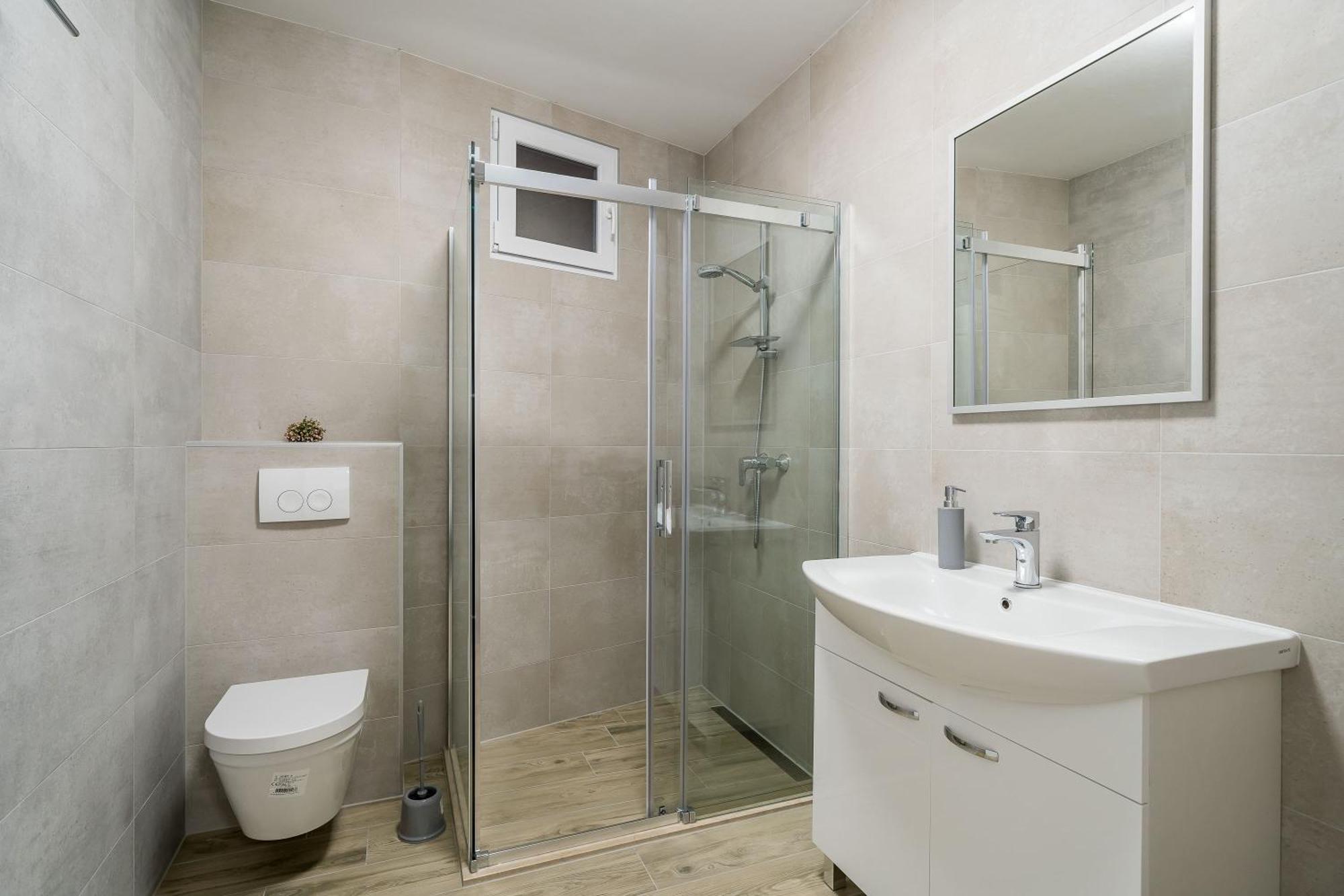 Residence & Pool Villa Schwarz Suites Cavtat Chambre photo